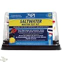 Aquarium Kit Aquarium Pharmaceuticals Saltwater Liquid Master Test Kit