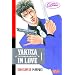 Yakuza In Love Volume 1 (Yaoi) (Deux)