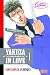 Yakuza In Love Volume 1 (Yaoi) (Deux)