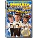 After MST3K:  Cinematic Titanic and RiffTrax