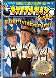 RiffTrax: Shortstoberfest