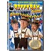 RiffTrax: Shortstoberfest