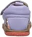 Camper Kids TWS Mix N Match Shoes (Toddler/Big Kid)