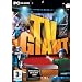 TV Giant (PC CD)