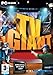 TV Giant (PC CD)