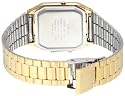 Casio AQ-230GA-9DMQY Mens Bracelet Combi Watch