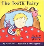 The Tooth Fairy (My First Reader)