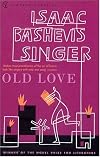 Old Love