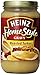 Heinz Homestyle Gravy, Roasted Turkey Gravy, 12 oz