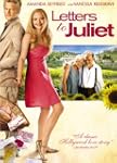 Letters To Juliet