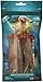 Snack 21 Salmon Fillet for Large Dogs , 2.3-oz resealable bag