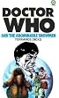 Doctor Who and the Abominable Snowmen