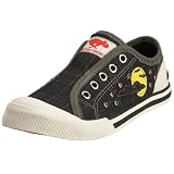Rocket Dog Womens Jazzper Slip-on