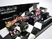 PMA 1/43 スクーデリア トロロッソ STR5 2010 #16