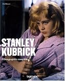 Stanley Kubrick The Complete Films