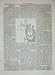 1875 ENGINEERING DIAGRAM DRAWING AIR ENGINES MACHINERY
