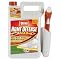 Home & Garden Products