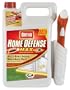 Ortho 0195310 1-1/3-Gallon Home Defense Max Perimeter and Indoor Insect Killer Pull 'N Spray
