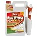 Ortho 0195310 1-1/3-Gallon Home Defense Max Perimeter and Indoor Insect Killer Pull 'N Spray