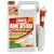 Ortho 0195310 1-1/3-Gallon Home Defense Max Perimeter and Indoor Insect Killer Pull 'N Spray