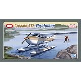 Minicraft Models Cessna 172 Floatplane 1 48 Scale by Minicraft Models