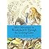 Alice Adventures in Wonderland & Through the Looking-Glass