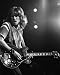 Ten Years After - Alvin Lee - Art Poster Print Kunst Plakat Drucken (20 x 24 Inc von Ten Years After - alle Infos