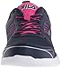 Fila Women's Windstar 2 Running Shoe