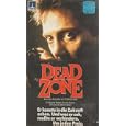 Dead Zone