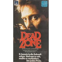Dead Zone