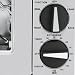 Waring Pro CO900B Professional 8/9 Cubic Foot Convection Oven 51JFeEaqXlL. AA75 Waring Pro CO900B Professional 8/9 Cubic Foot Convection Oven