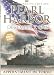 Search : Pearl Harbor December 7, 1941 Commemorative Edition Vol. 3