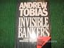 Invisible Bankers: Everything the Insurance Industry Never Wanted You to Know