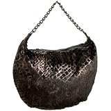 BCBGeneration Eliza Convertible Hobo
