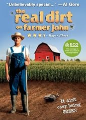 play video on Amazon Instant Video