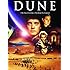 Dune