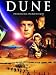 Search : Dune