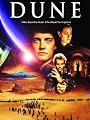 play video on Amazon Instant Video