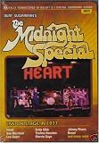 Burt Sugarman's the Midnight Special: Legendary Performances 1977