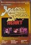 The Midnight Special: 1977