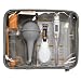 Safety 1st 33110010 - Kleines Gesundheitsset, 6 Gesundheitsartikel f�r Babys