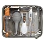 Safety 1st 33110010 - Kleines Gesundheitsset, 6 Ge&hellip von Safety 1st