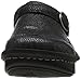 Alegria Women's Seville Clog