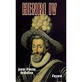 Henri IV