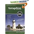 South Florida Boating Guide - Vantage Point Guides by Dave Kresge
