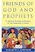 Image: Shopper's Delight: Feminist in The Books Store ~ Friends Of God And Prophets: A Feminist Theological Reading Of The Communion Of Saints