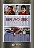 Hide and Seek
