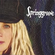 Springgroove
