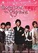Boys Over Flowers - Korean drama (5DVD Digipak - Complete Set, 25 Episodes) All Region with English Subtitles