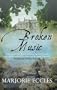 Broken Music